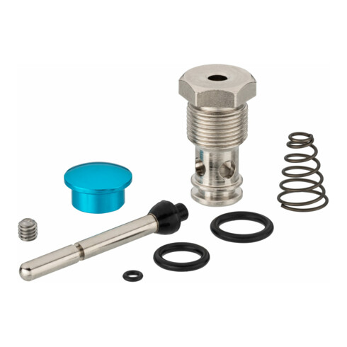 HAZET Aufrollmechanismus 9040N-13-01/3