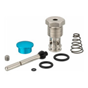 HAZET Aufrollmechanismus 9040N-13-01/3