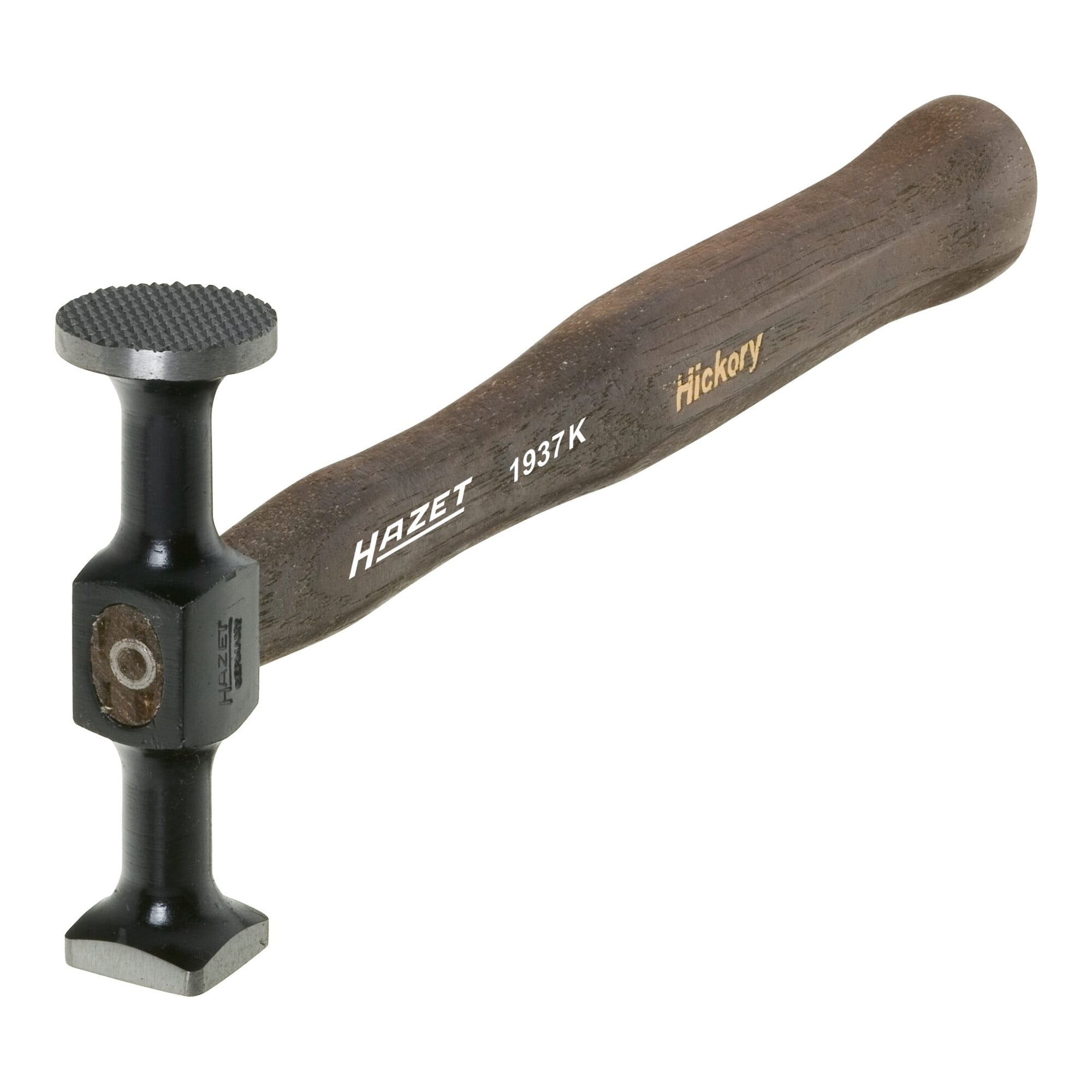 HAZET Ausbeul-Hammer 1937K
