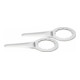 HAZET Ausglasmesser-Satz 9034-2-01/2-1