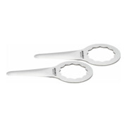 HAZET Ausglasmesser-Satz 9034-2-01/2
