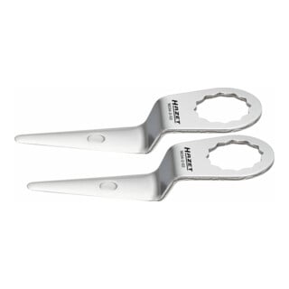 HAZET Ausglasmesser-Satz 9034-2-02/2