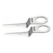 HAZET Ausglasmesser-Satz 9034-2-02/2-1