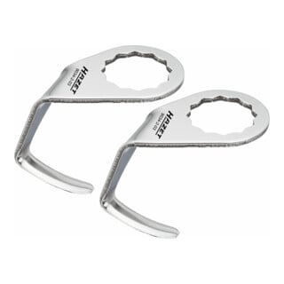 HAZET Ausglasmesser-Satz 9034-2-03/2