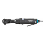 HAZET Avvitatore a cricchetto con impulsi 9021SR-1-4