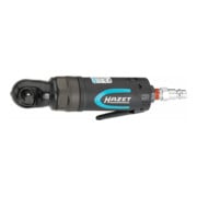 HAZET Avvitatore a cricchetto con impulsi 9021SR-1-4