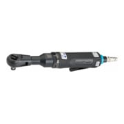 HAZET Avvitatore a cricchetto con impulsi 9021SR-1-5