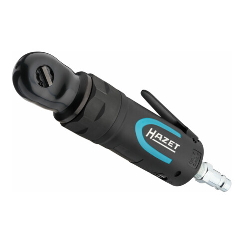 HAZET Avvitatore a cricchetto con impulsi 9021SR-1
