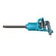 HAZET Avvitatore a percussione 9014P-1, Coppia massima di allentamento: 3400 Nm ∙ Quadro pieno 25mm (1 pollice) ∙ Martello a percussione diretta-1