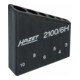 HAZET Backen (Ersatz), Paar 792-2EA-1