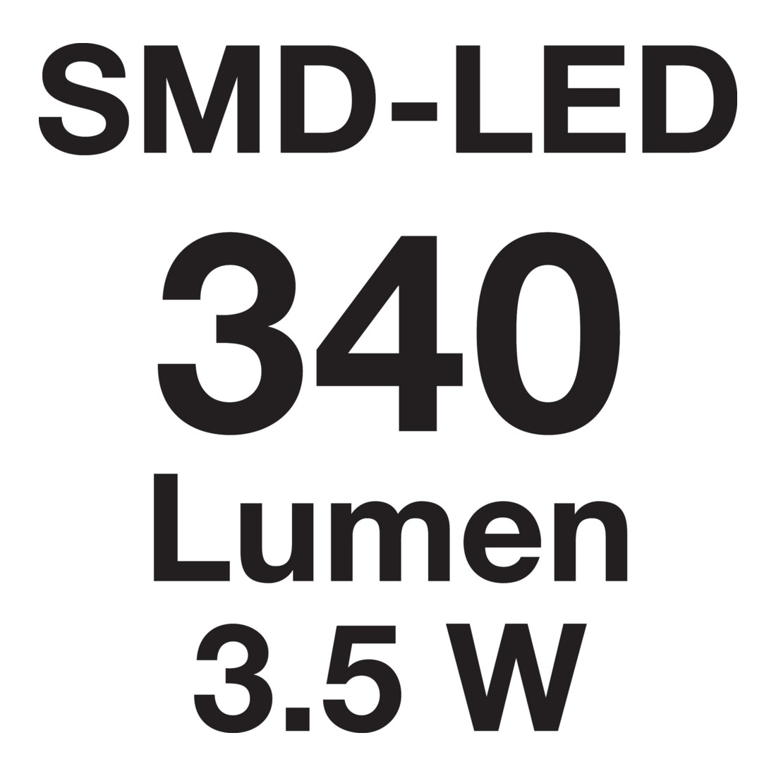 HAZET Baladeuse à LED 1979N-7