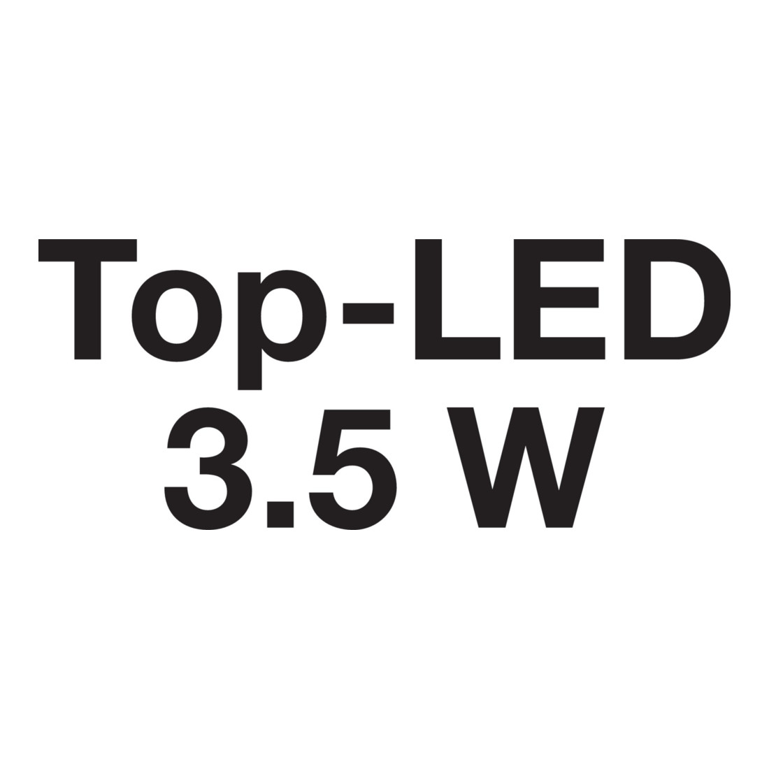 HAZET Baladeuse à LED 1979N-7