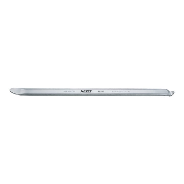 HAZET Bandenlichter 650-8