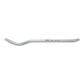 HAZET Bandenlichter 653