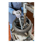 HAZET Bandenlichter 653-3