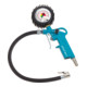 HAZET-bandenspanningsmeter 9041-1
