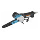 HAZET Bandschleifer 9033N-4-2