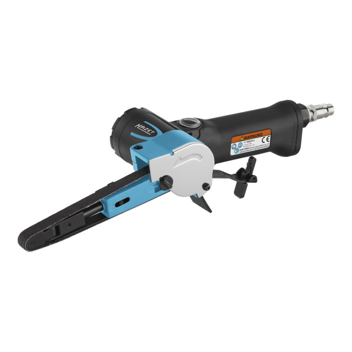 HAZET bandschuurmachine 9033N-4