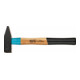 HAZET Slagershamer BluGuard 2140-1