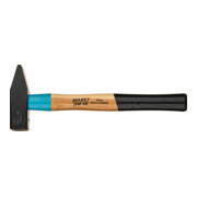 HAZET Slagershamer BluGuard 2140