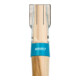HAZET Slagershamer BluGuard 2140-2