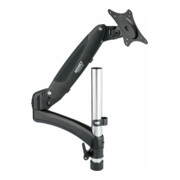 HAZET Basishouder 179W-40