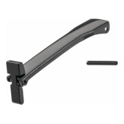 HAZET Bedieningshendel 9032P-014/5