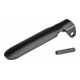 HAZET Befestigungs Satz 9023M-1-03/8-1