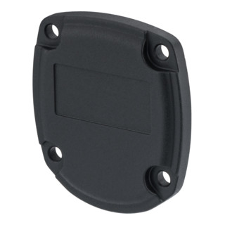HAZET Behuizing ∙ achter 9012A-1-01