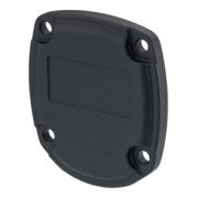 HAZET Behuizing ∙ achter 9012A-1-01