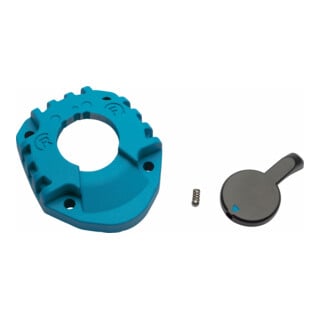 HAZET Behuizing ∙ achter 9012TT-015/4