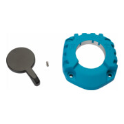 HAZET Behuizing ∙ achter 9013TT-015/4-1