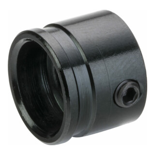 HAZET Behuizing ∙ achter 9032M-16/2