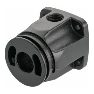 HAZET Behuizing ∙ achter 9034P-1-09