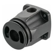 HAZET Behuizing ∙ achter 9034P-1-09