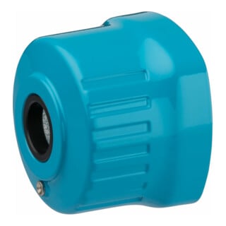 HAZET Behuizing ∙ voor 9012MT-04/3