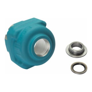 HAZET Behuizing ∙ voor 9012MTT-02/3