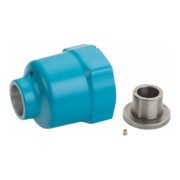 HAZET Behuizing ∙ voor 9012X-06/3-1