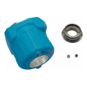 HAZET Behuizing ∙ voor 9013TT-03/3-1
