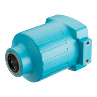 HAZET Behuizing ∙ voor 9014P-04/3