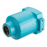 HAZET Behuizing ∙ voor 9014P-04/3