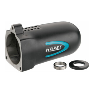 HAZET Behuizing 9010-03
