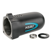 HAZET Behuizing 9010-03