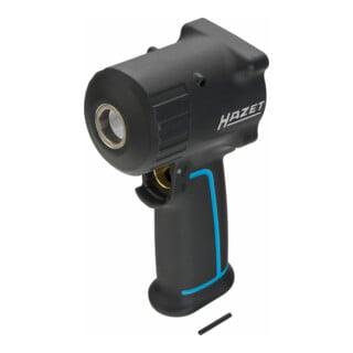 HAZET Behuizing 9011M-08/2