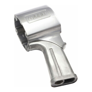 HAZET Behuizing 9012-1SPC-014