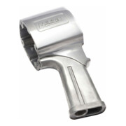 HAZET Behuizing 9012-1SPC-014