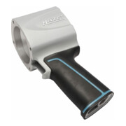 HAZET Behuizing 9012-1SPC-014N