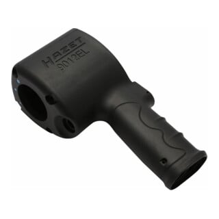 HAZET Behuizing 9012EL-011