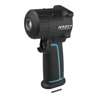 HAZET Behuizing 9012M-08/2