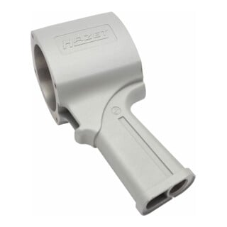 HAZET Behuizing 9012MG-011